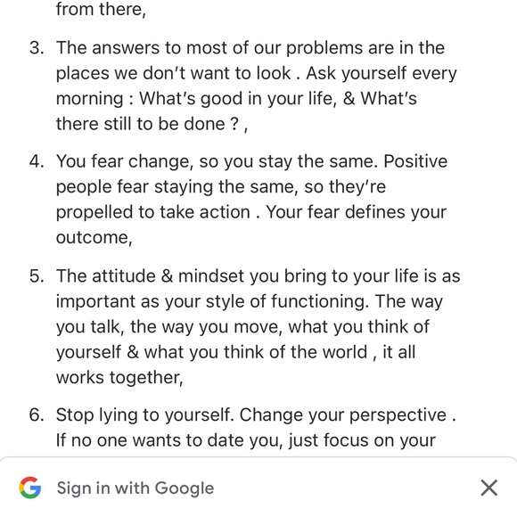 Motion Vest - Picture 7 of 7